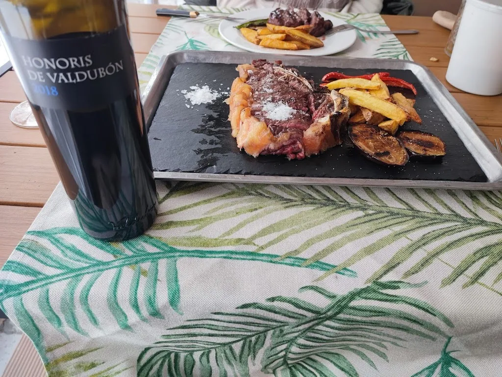 Menu_Restaurante Los Jardines de La Brasería_Espinar El_image_6