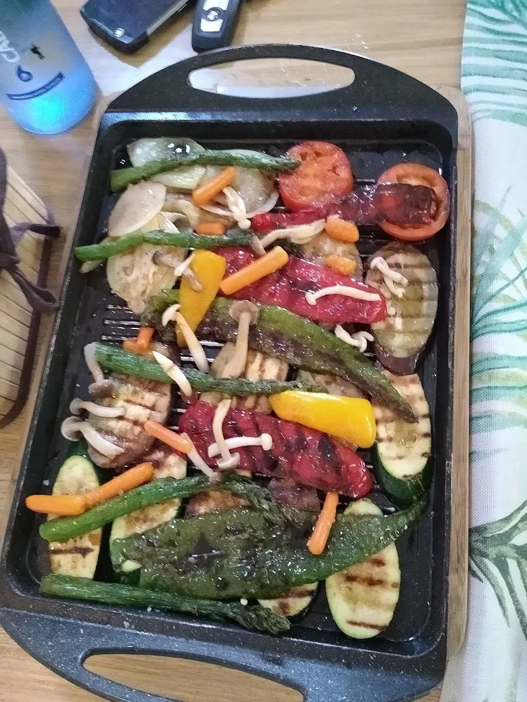 Menu_Restaurante Los Jardines de La Brasería_Espinar El_image_7