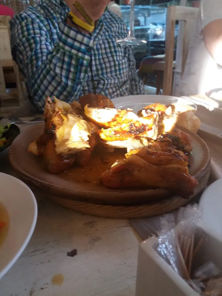 Menu_Restaurante Los Jardines de La Brasería_Espinar El_image_8