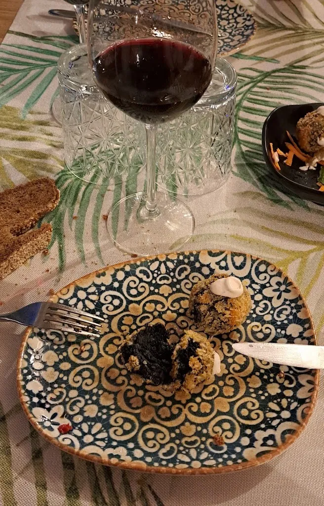 Menu_Restaurante Los Jardines de La Brasería_Espinar El_image_9