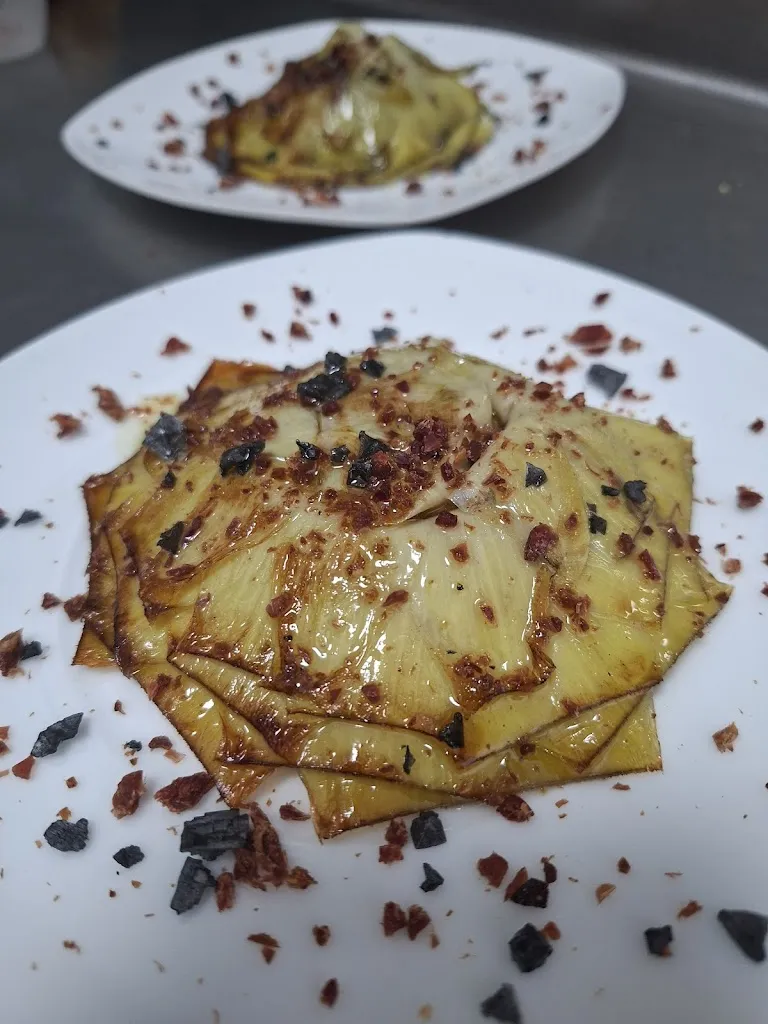 Bar El Sapo Albox_Albox_slider_image_2