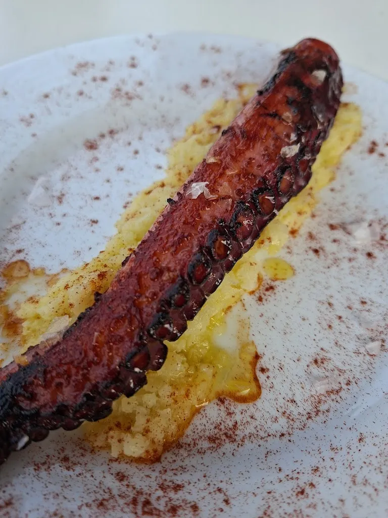 Bar El Sapo Albox_Albox_slider_image_3