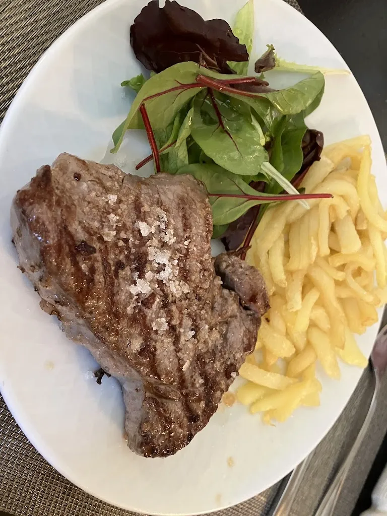 Menu_El Espino_Espinar El_image_5