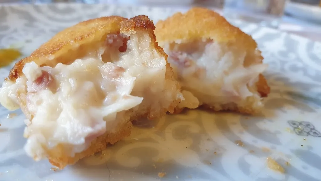 Menu_El Espino_Espinar El_image_7