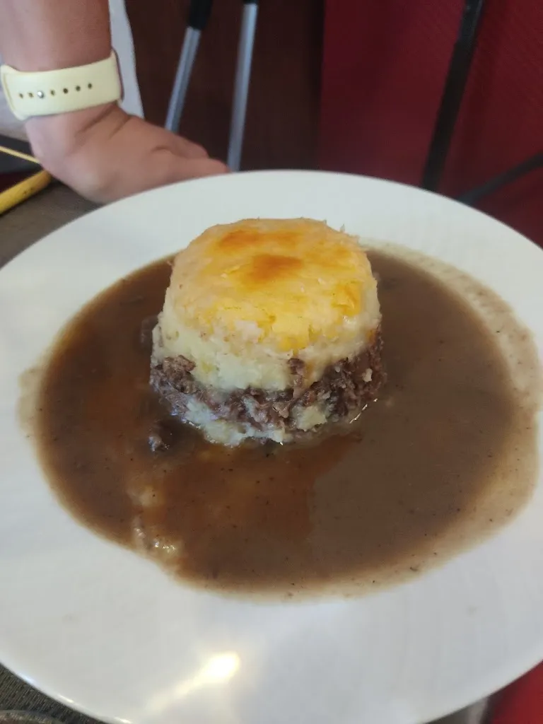 Menu_El Espino_Espinar El_image_9