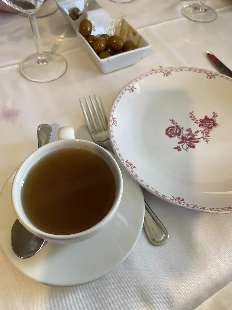 Alejandro Aguilera Alba_El Espino_Espinar El_review