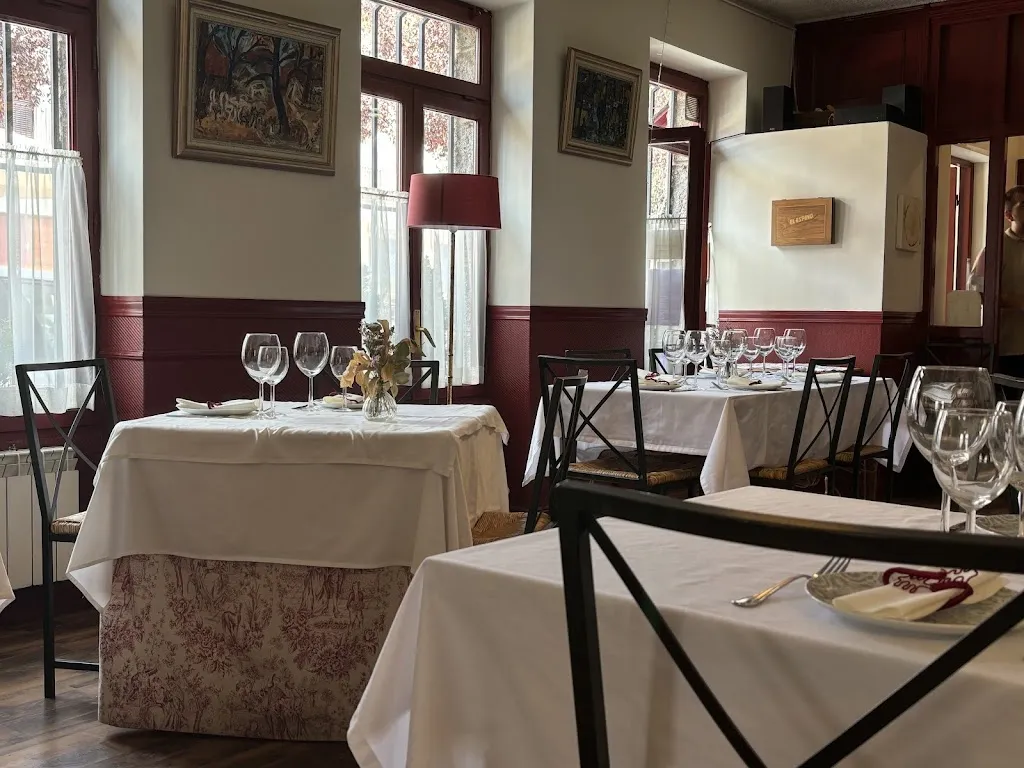 El Espino_Espinar El_slider_image_1