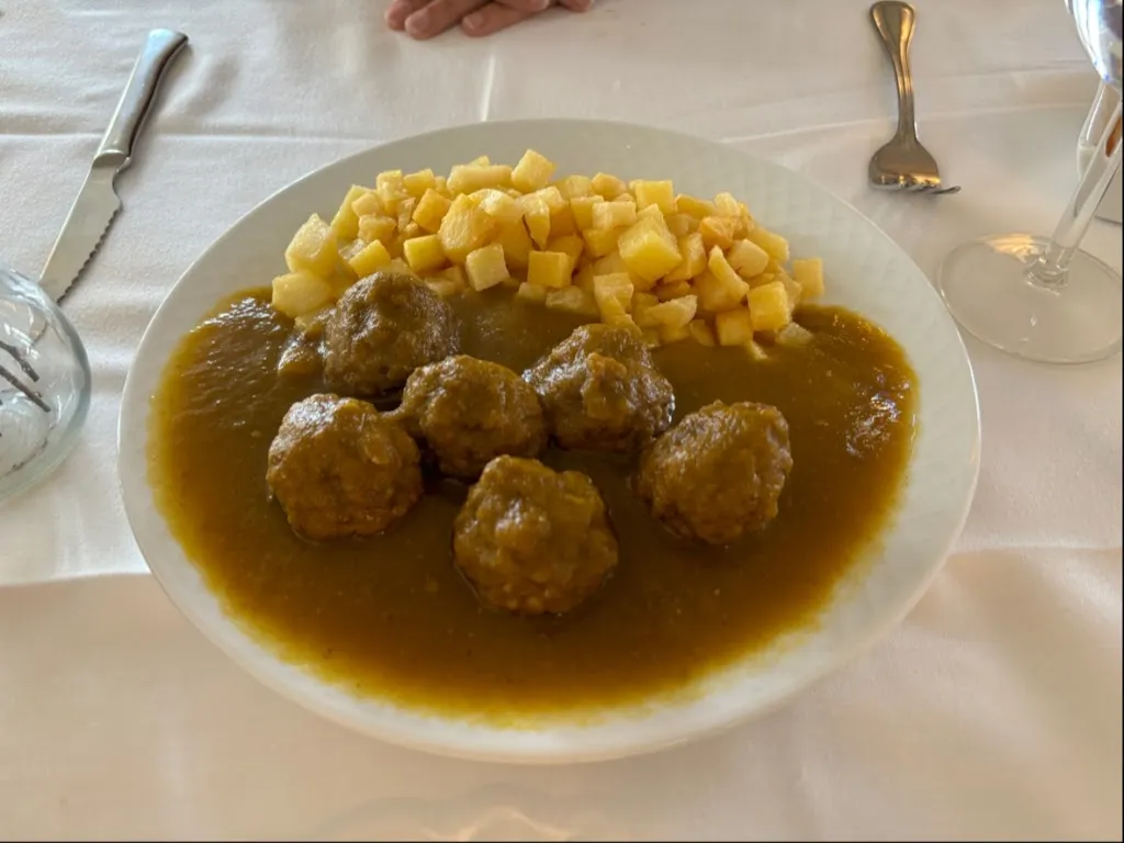 El Espino_Espinar El_slider_image_2