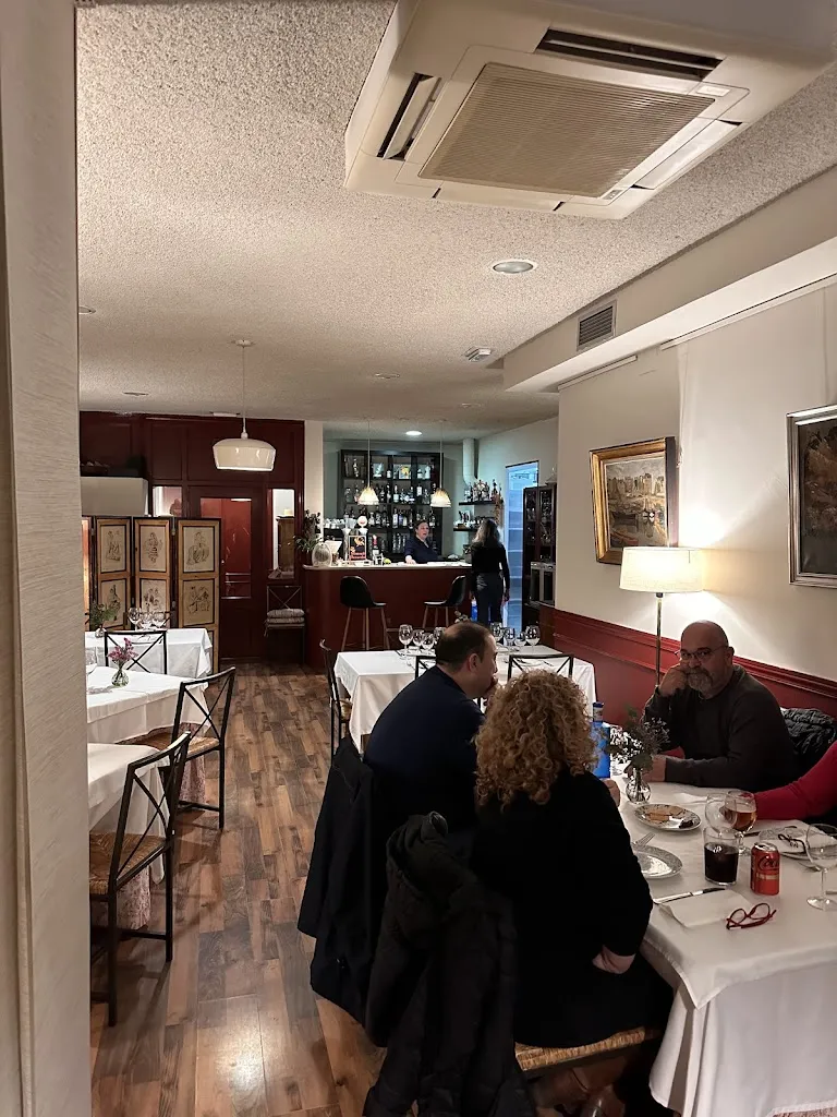 El Espino_Espinar El_slider_image_3