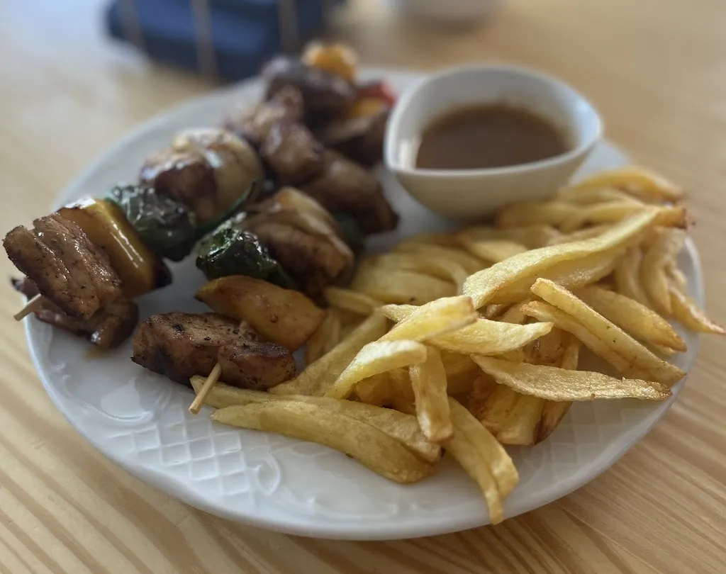 Serrano72_Espinar El_slider_image_2