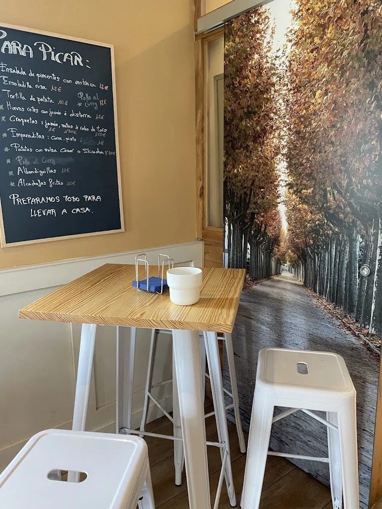 Serrano72_Espinar El_slider_image_3