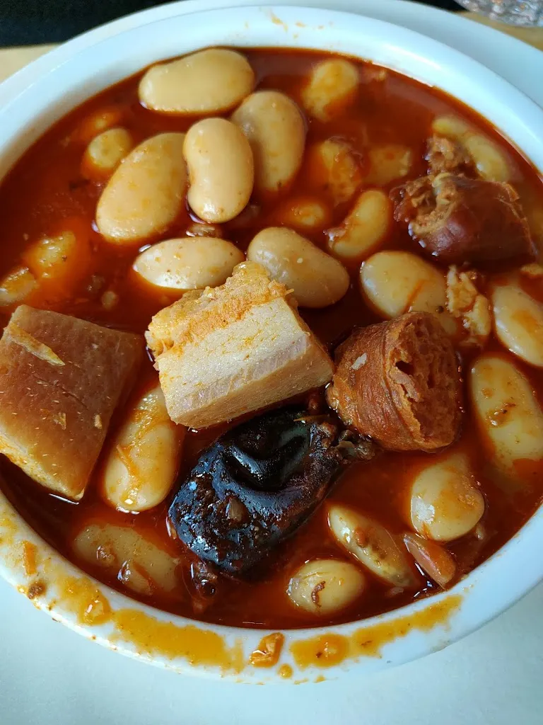 Menu_Restaurante Asador La Viña_Espinar El_image_5