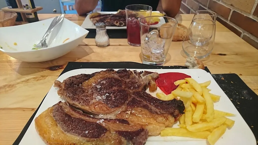 Menu_Restaurante Asador La Viña_Espinar El_image_6