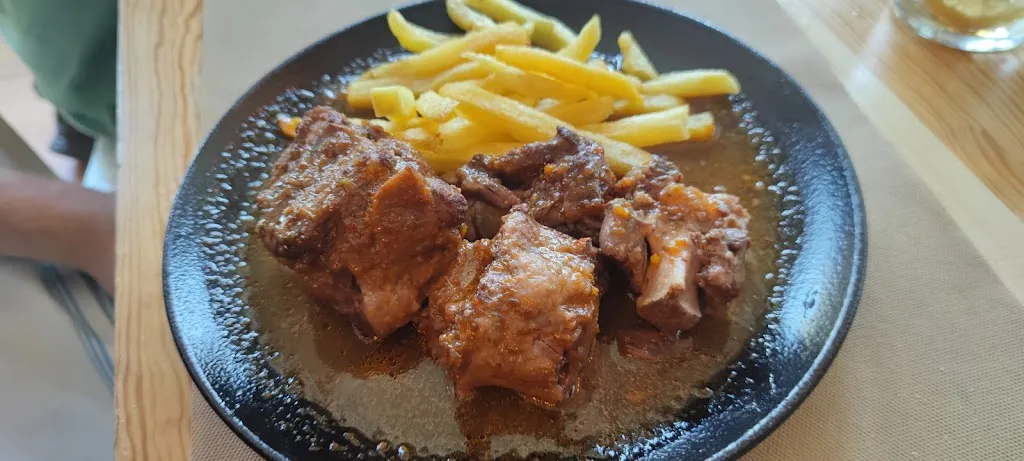 Menu_Restaurante Asador La Viña_Espinar El_image_7