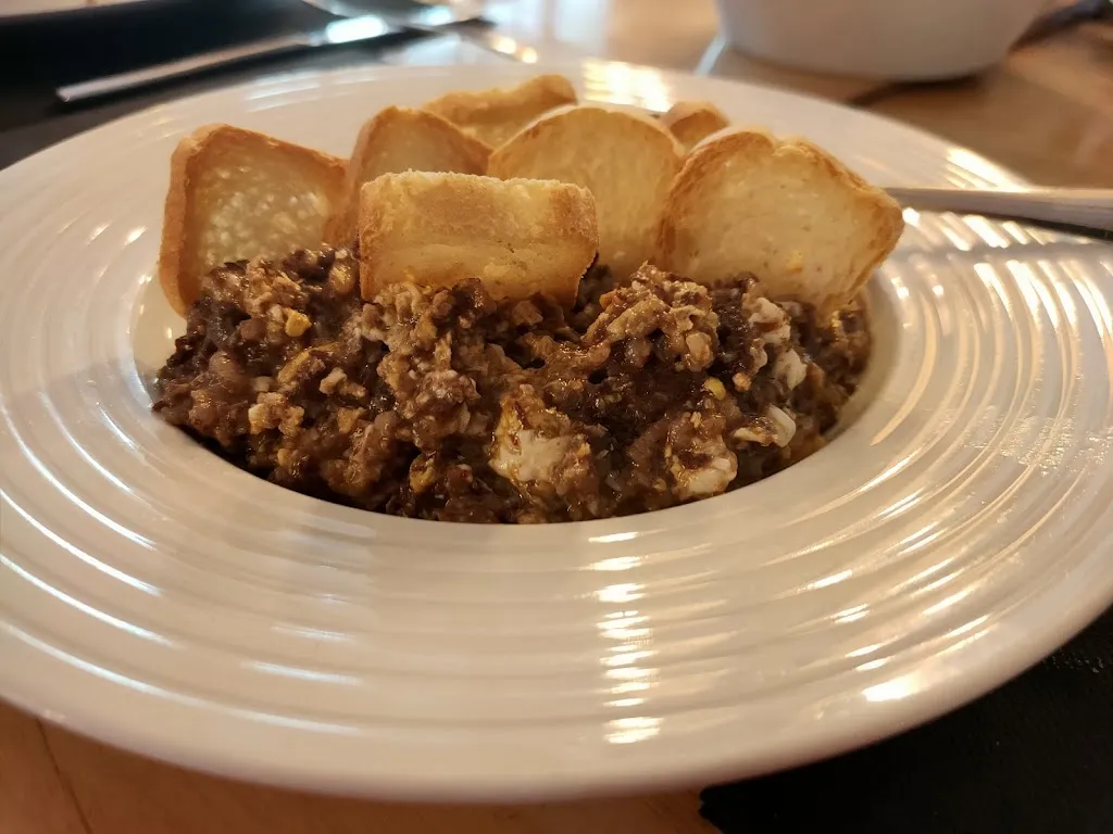 Menu_Restaurante Asador La Viña_Espinar El_image_8