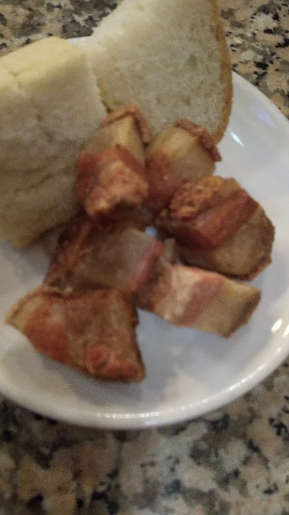 Menu_Manso_Espinar El_image_1