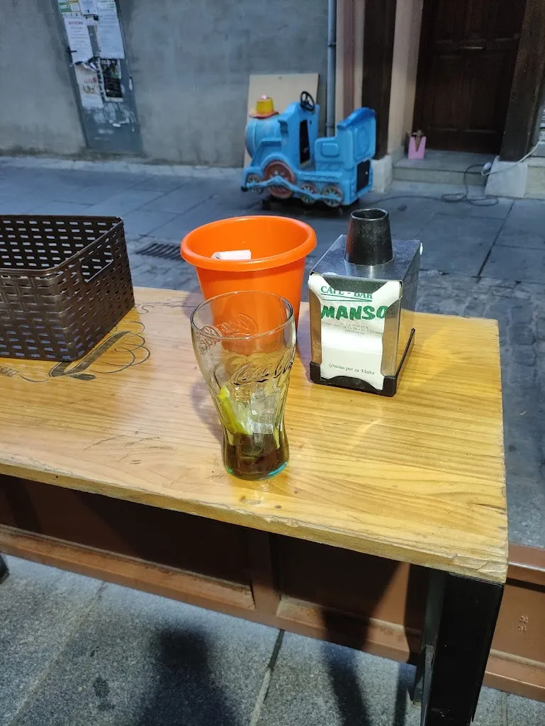 Menu_Manso_Espinar El_image_3