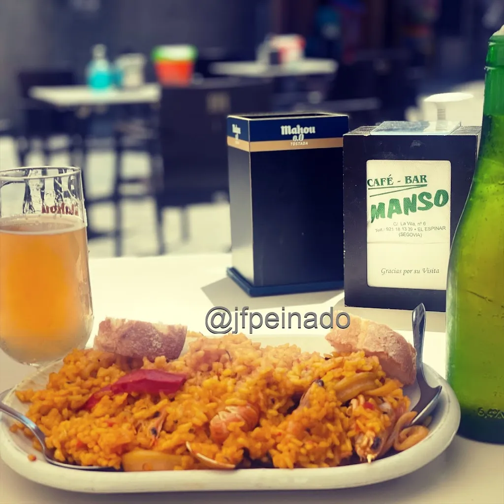 Menu_Manso_Espinar El_image_5