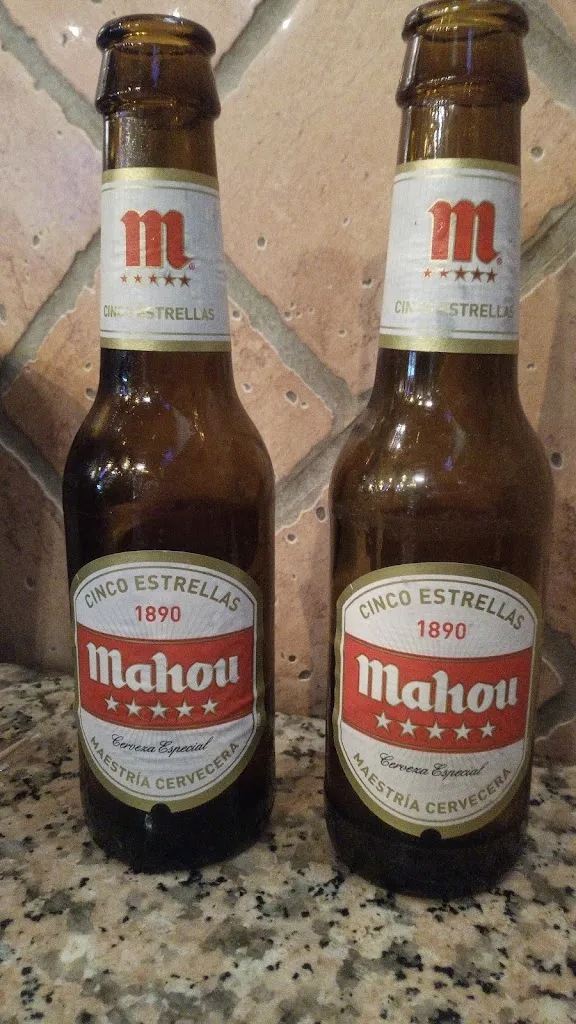 Menu_Manso_Espinar El_image_6