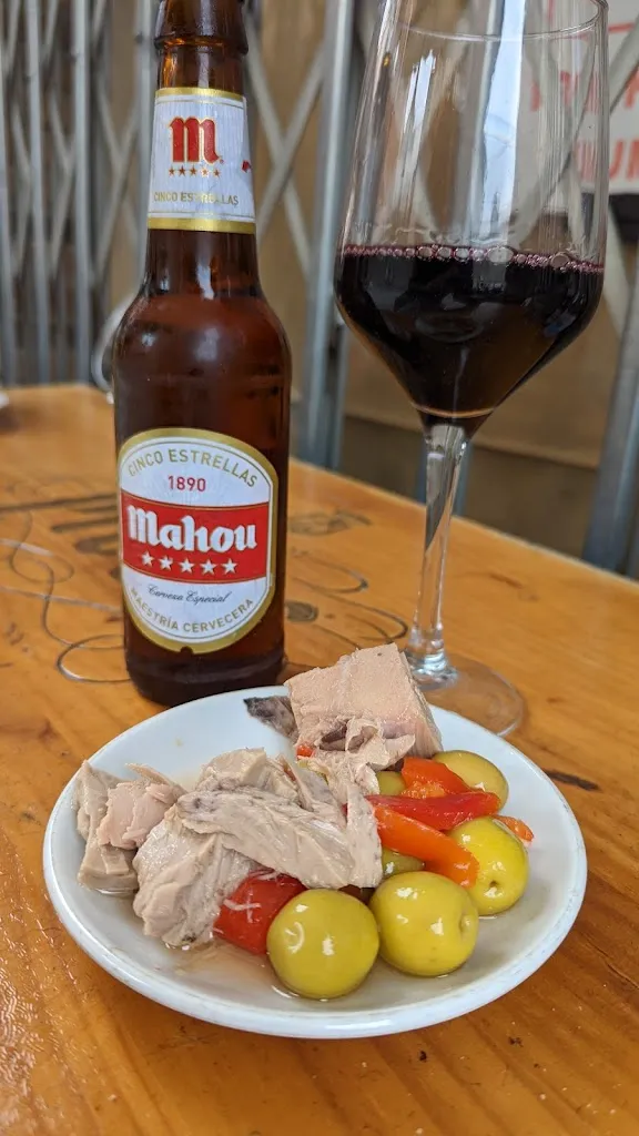 Menu_Manso_Espinar El_image_7