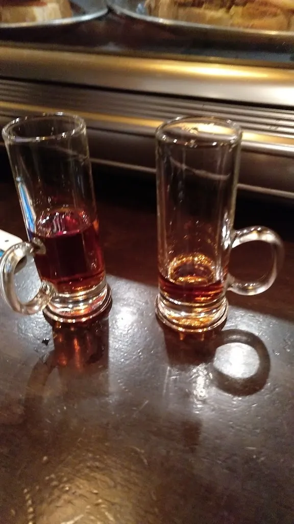 Menu_Manso_Espinar El_image_8