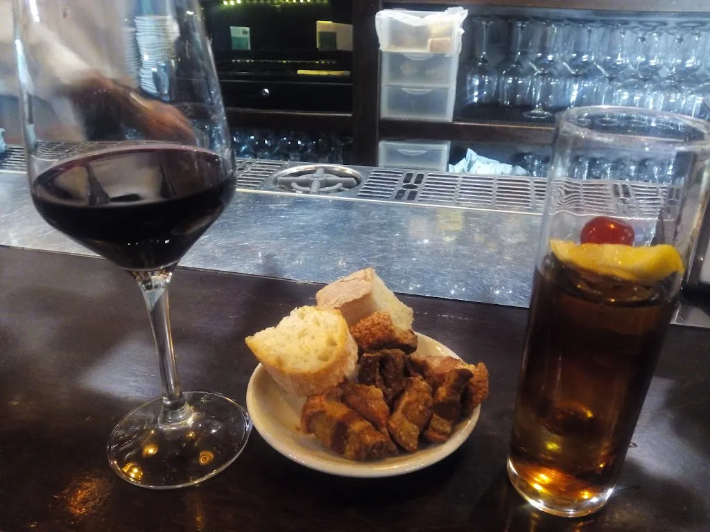 Menu_Manso_Espinar El_image_9