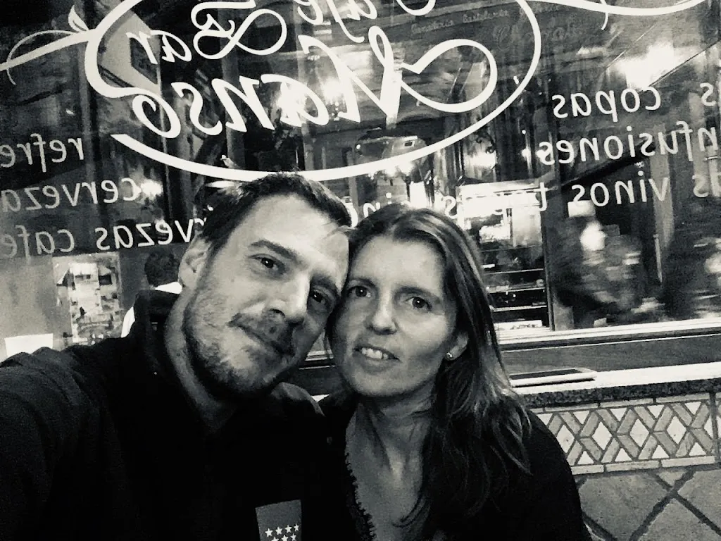 Jfpeinado_Manso_Espinar El_review