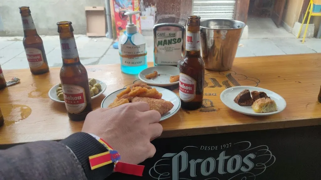 El Espinar Informacion_Manso_Espinar El_review