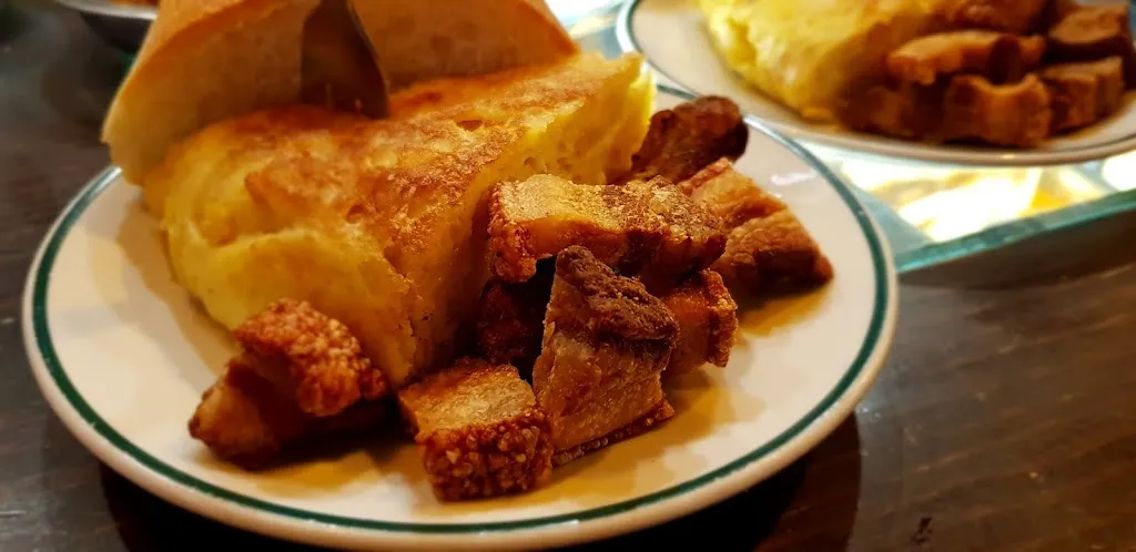 Manso_Espinar El_slider_image_2