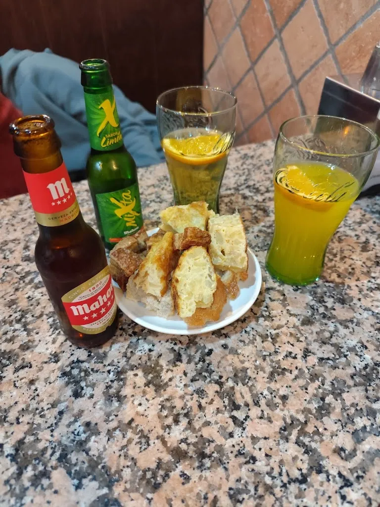 Manso_Espinar El_slider_image_3