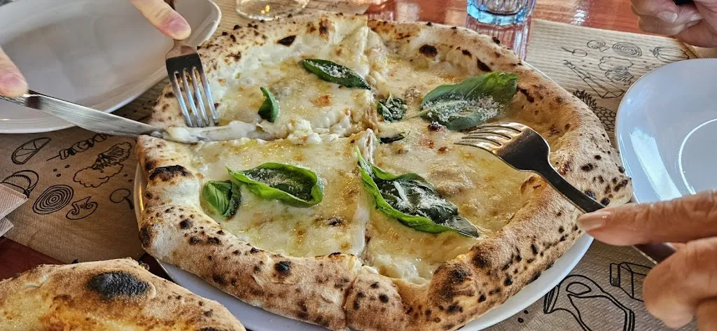 Menu_La Pineta_Espinar El_image_6