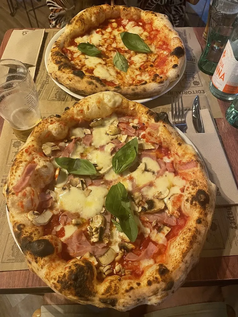 Menu_La Pineta_Espinar El_image_7