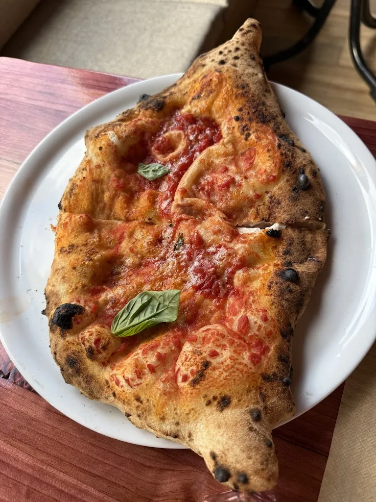 Menu_La Pineta_Espinar El_image_8