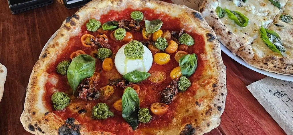 La Pineta_Espinar El_slider_image_1