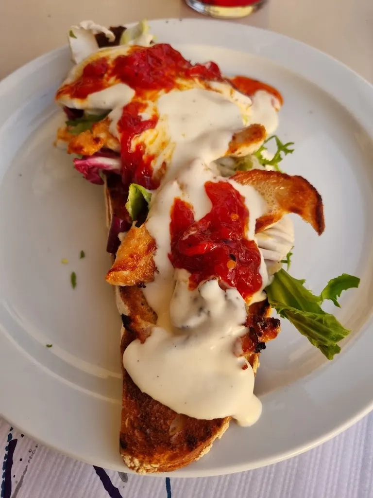 Menu_La Cantina de La Estación_Espinar El_image_3