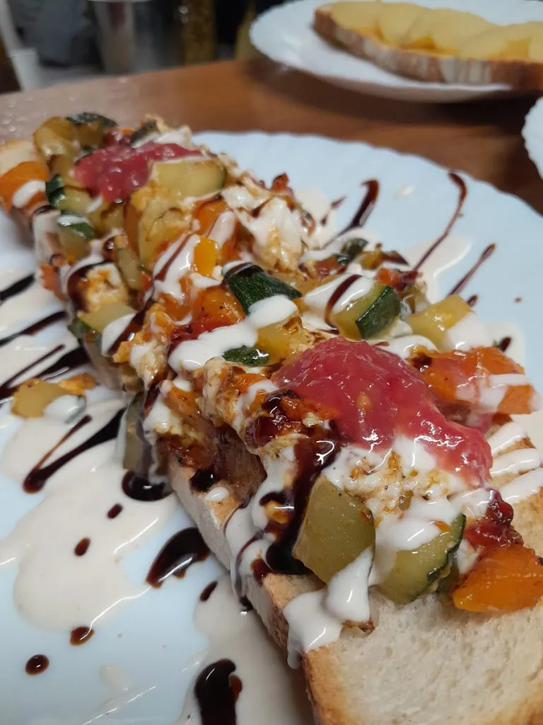 La Cantina de La Estación restaurant in Espinar El