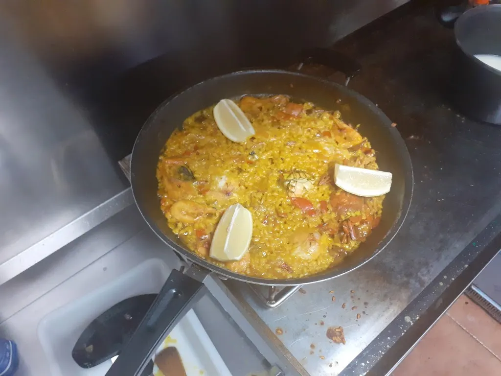 La Cantina de La Estación_Espinar El_slider_image_3