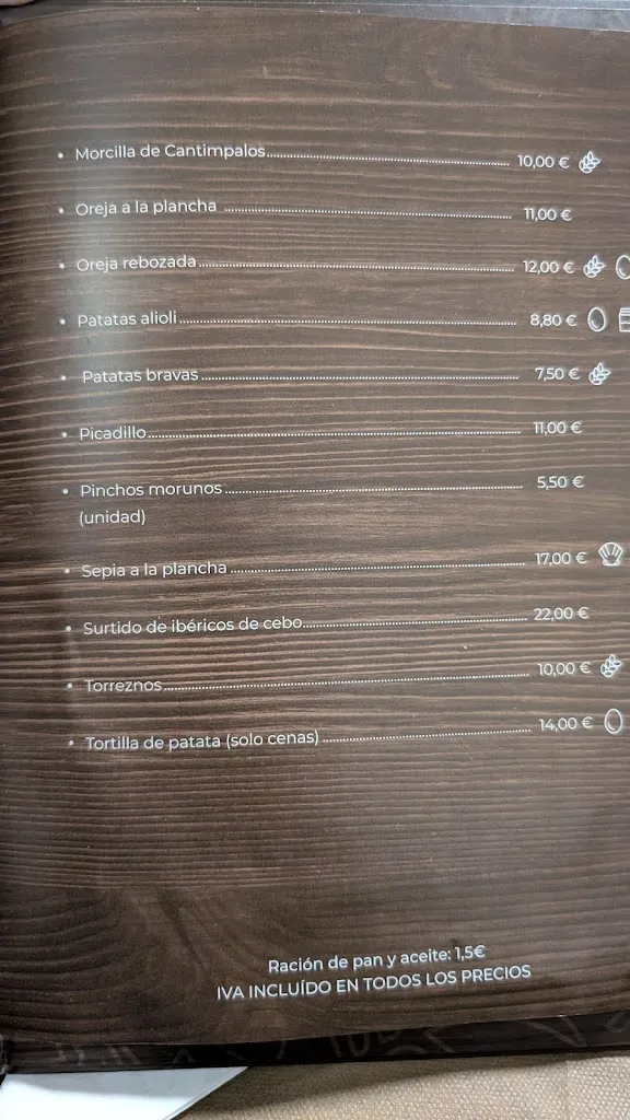 Menu_Restaurante Jara_Espinar El_image_3