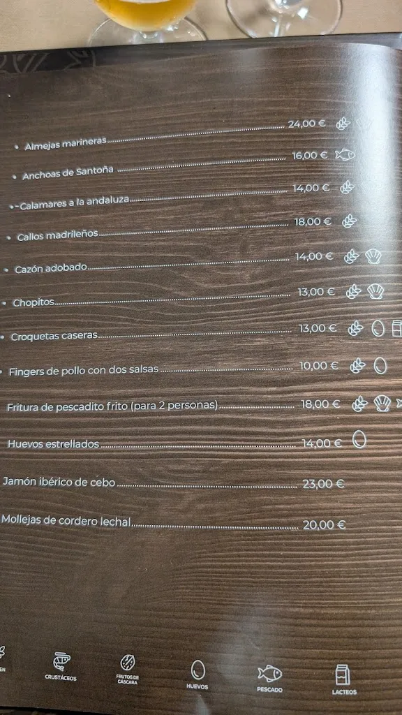 Menu_Restaurante Jara_Espinar El_image_4