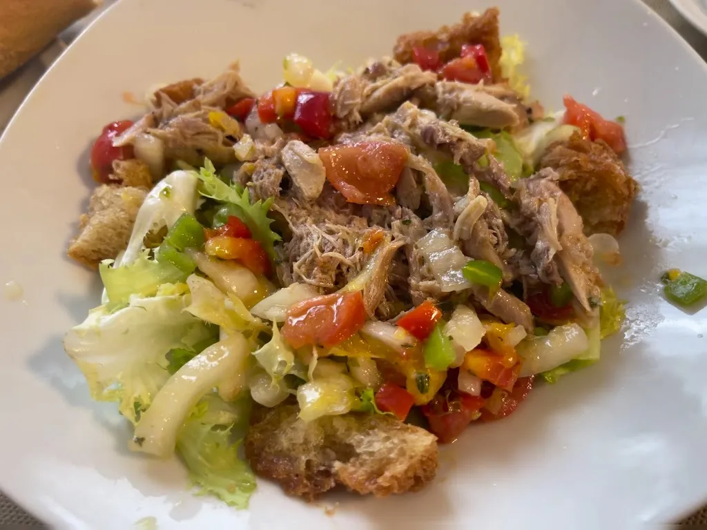 Restaurante Jara_Espinar El_slider_image_2