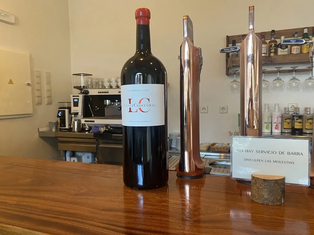 Restaurante Jara_Espinar El_slider_image_3