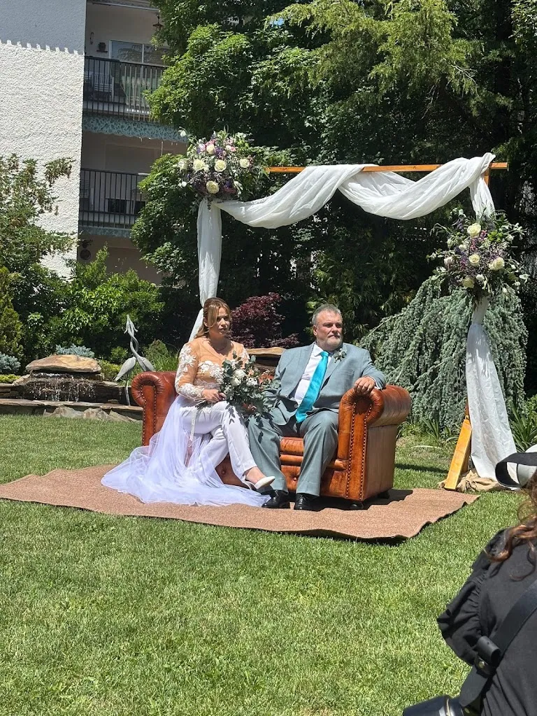 Lorenzo Estruel Del Valle_Los Rosales Hotel Gastronómico_Espinar El_recensione