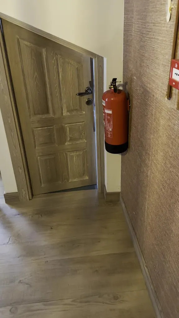 Los Rosales Hotel Gastronómico_Espinar El_slider_image_2