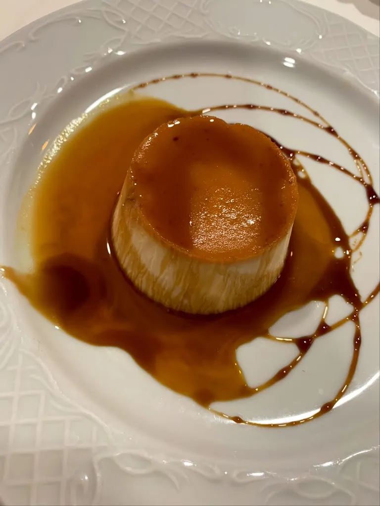 Menu_Restaurante Premier_Espinar El_immagine_4