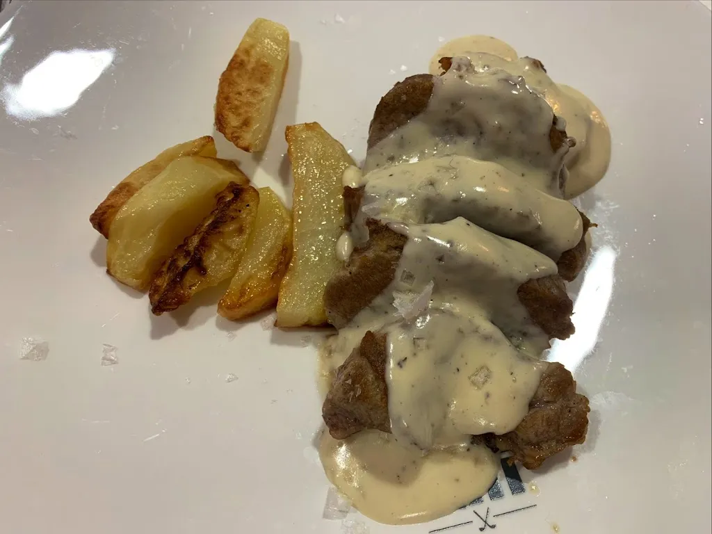 Menu_Restaurante Premier_Espinar El_immagine_6