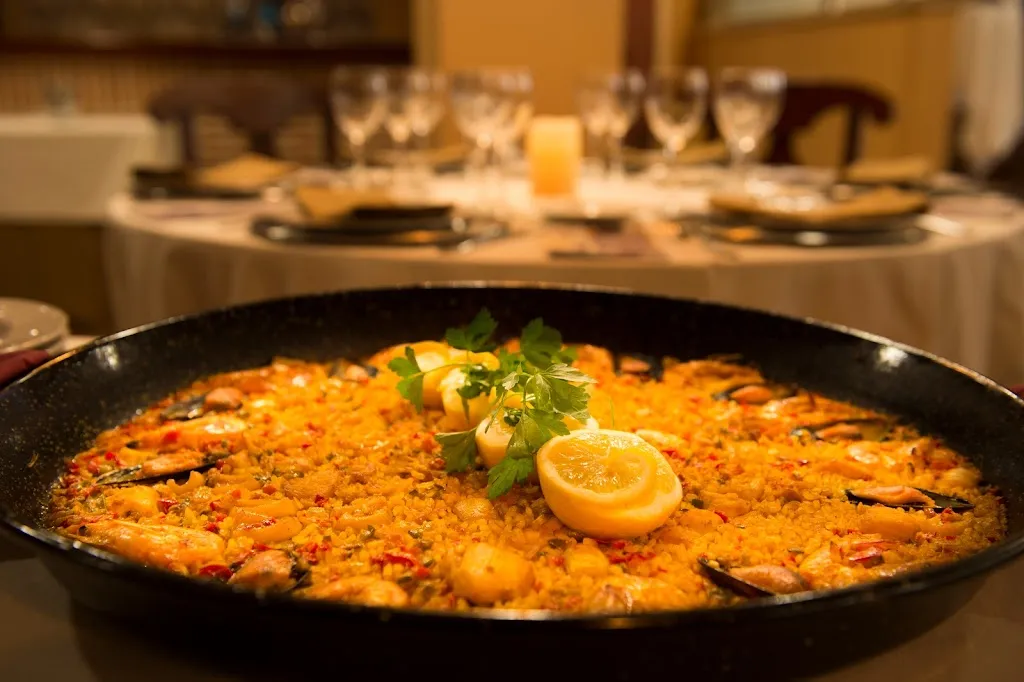 Menu_Restaurante Premier_Espinar El_immagine_7