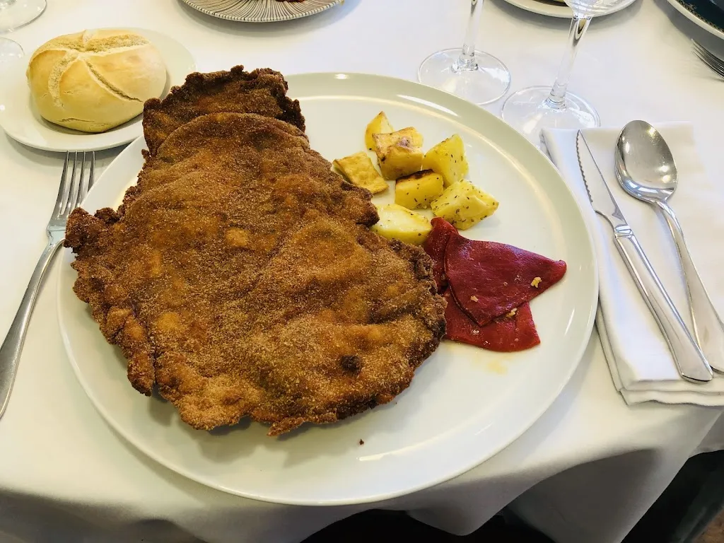 Menu_Restaurante Premier_Espinar El_immagine_9