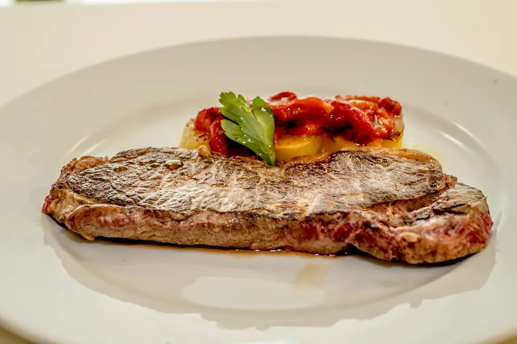 Restaurante Premier_Espinar El_slider_image_2