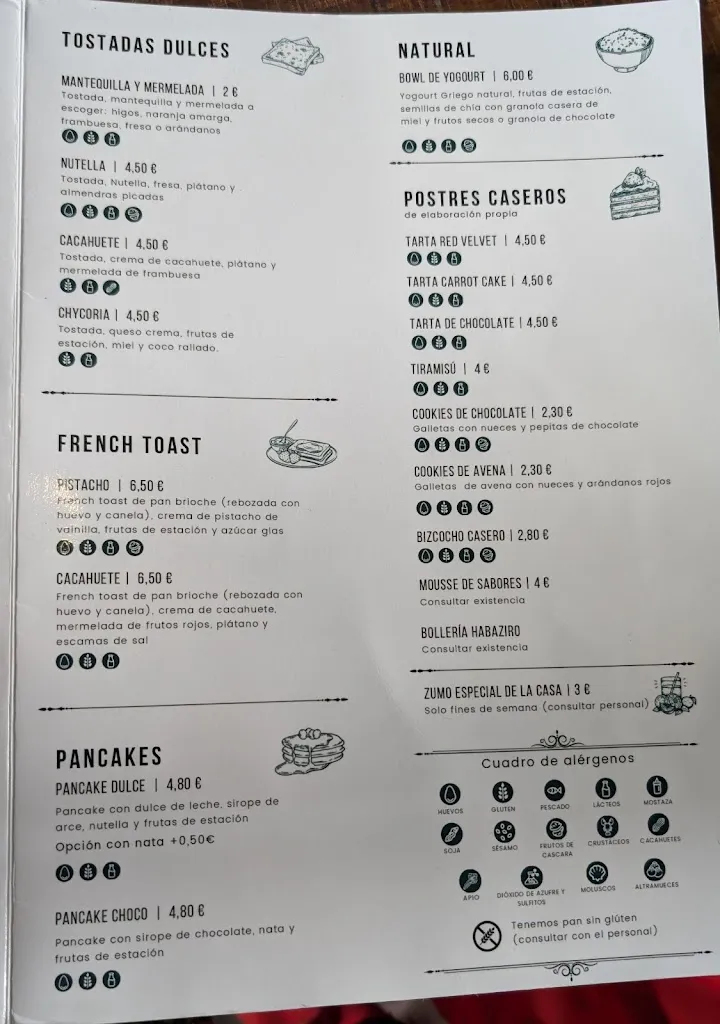 Menu_Chycoria_Arteixo_immagine_1