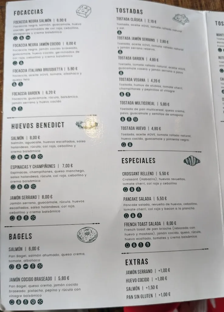 Menu_Chycoria_Arteixo_immagine_2